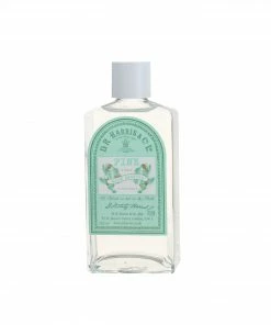 D. R. Harris 100ml Pine Bath Essence