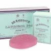 D. R. Harris 3 Pack Lavender Bath Soap