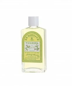 D. R. Harris 100ml Verbena Bath Oil