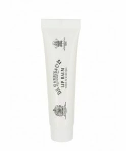 D. R. Harris Lip Balm Tube