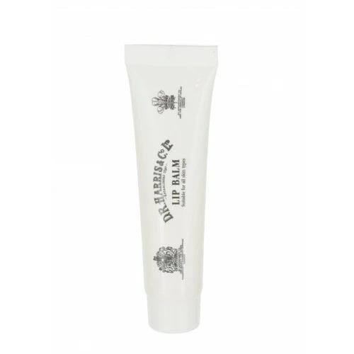 D. R. Harris Lip Balm Tube 1 D. R. Harris Lip Balm Tube