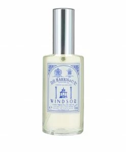 D. R. Harris 50ml Windsor Eau De Toilette