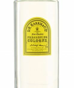 D. R. Harris 500ml Freshening Cologne