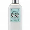 D. R. Harris 200ml Twenty Nine Body Lotion