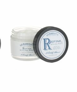 D. R. Harris Refine Hair Paste 5 D. R. Harris Refine Hair Paste