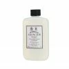 D. R. Harris Arlington Pre-Shave 100ml - Plastic