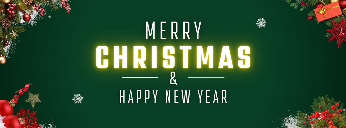 D. R. Harris Sales Shop 1 D. R. Harris Sales Shop -D. R. Harris Sales Shop 59 1